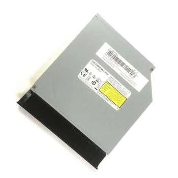 Lenovo ideapad V310-15IKB DVD RW