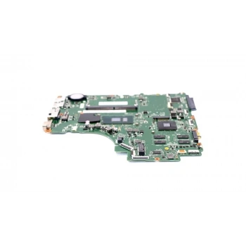 Lenovo ideapad V310-15IKB i7-7500U SR341 İşlemcili Ekran Kartlı Notebook Anakart