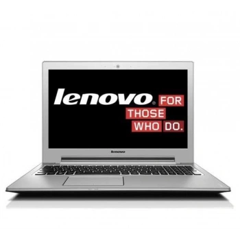 Lenovo Ideapad Z510 Intel Core i5 4200M 2.5GHz / 3.1GHz
