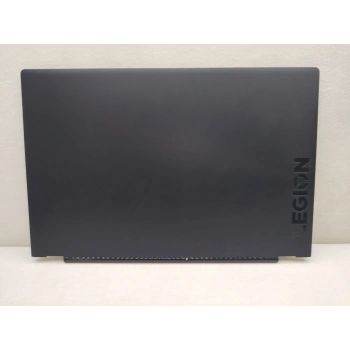 Lenovo Legion Y540-15IRH Cover