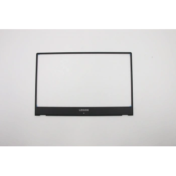 Lenovo Legion Y540-15IRH Ekran Bezel