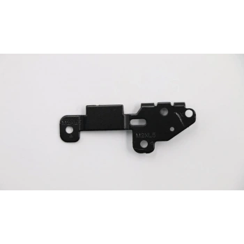 Lenovo Legion Y540-15IRH K-Lock Bracket L 81FV