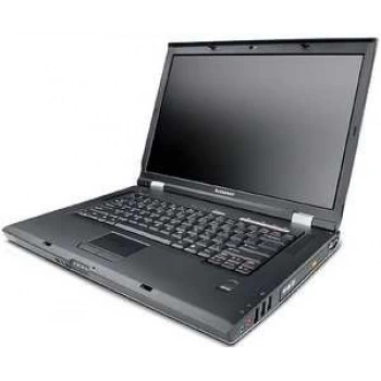 LENOVO N 500 NOTEBOOK