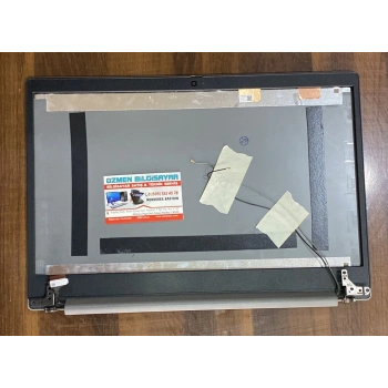 Lenovo Orijinal ideapad 3-15ADA05 COVER BEZEL + KAMERA + WİFİ KABLOSU + MENTEŞE TAKIMI
