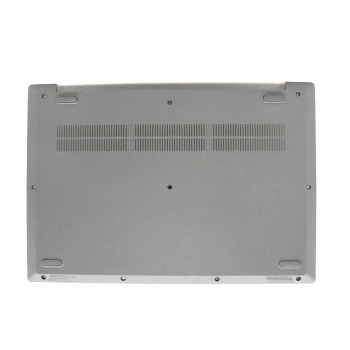 Lenovo Orijinal ideapad 3-15IGL05 81WQ Notebook ALT Kasa