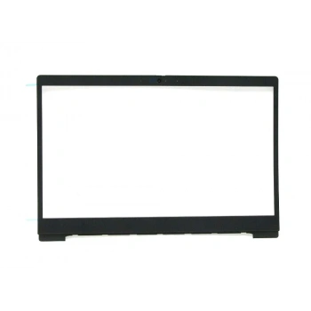 Lenovo Orijinal ideapad 3-15IGL05 81WQ Notebook Bezel