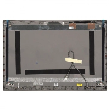 Lenovo Orijinal ideapad 3-15IGL05 81WQ Notebook Cover