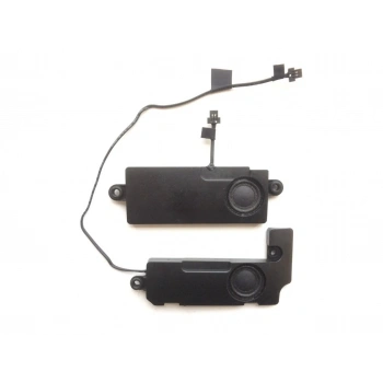 Lenovo Orijinal ideapad Flex 20308 Notebook L+R Sağ Sol Speaker Hoparlör Takımı ST7-R