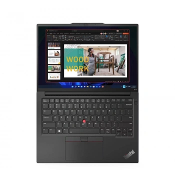 LENOVO THINKPAD E14 G5 21JK0004TX I5-1335U 8GB 256GB SSD 14 DOS