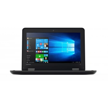 Lenovo ThinkPad Yoga 11e Notebook