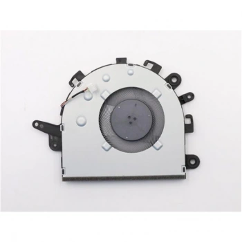 Lenovo V15-ADA (Type 82C7) 82C7007KTXA34 CPU İşlemci Fanı