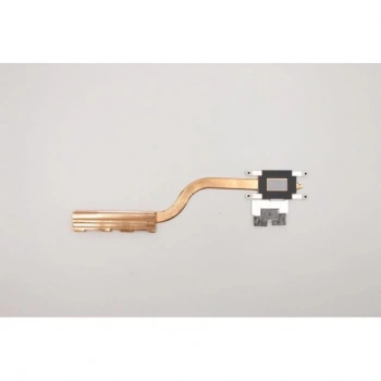 Lenovo V15-ADA (Type 82C7) 82C700LDTX08 Notebook PC Internal Cooling Fan