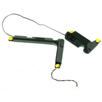 Lenovo V15-ADA (Type 82C7) Hoparlör