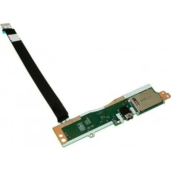 Lenovo V15-ADA (Type 82C7) SES KARTI