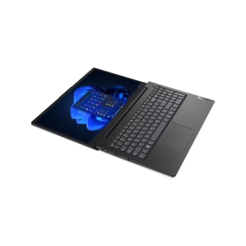 Lenovo V15 G3 IAP 82TT008PTX i5-1235U 16 GB 512 GB SSD Iris Xe Graphics 15.6 Full HD Notebook