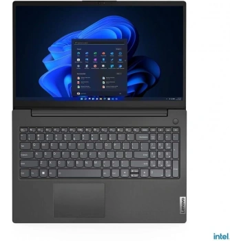 LENOVO V15 G4 83A1008TTR I5-13420H 8GB 256GB SSD 15.6 DOS
