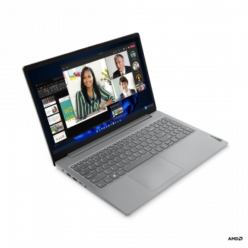 LENOVO V15 G4 AMN 82YU00Q6TX R5-7520U 8GB 256GB SSD 15.6 DOS
