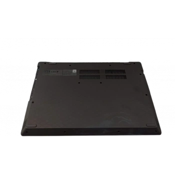 Lenovo V155-15api Alt Kasa