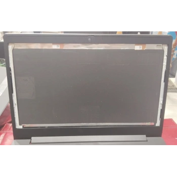 Lenovo V155-15api Cover + Bezel + Menteşe Seti + Kamera + Flex Kablosu