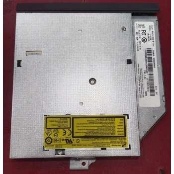 Lenovo V155-15api Dvd Drive