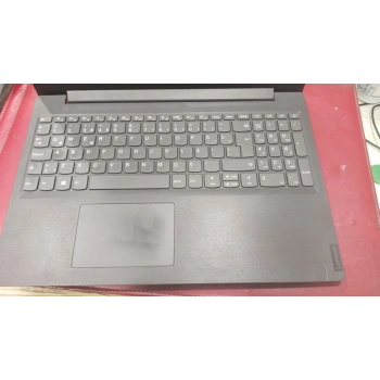 Lenovo V155-15api Klavye + Klavye Kasası + Touchpad
