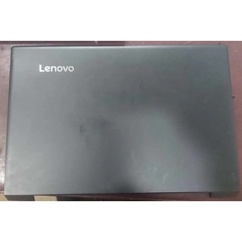 Lenovo V310-15IKB, V310-15ISK Notebook Lcd Back Cover