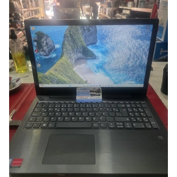 LENOVO V330-15IKB İ5 NOTBOOK