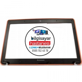 LENOVO Y550 20017  COVER BEZEL