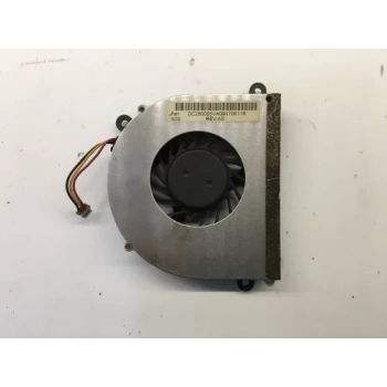 LENOVO Y550 20017 Fan