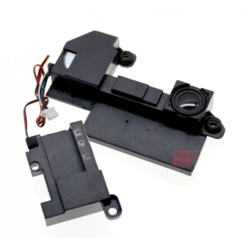 Lenovo Y550 20017 Hoparlör