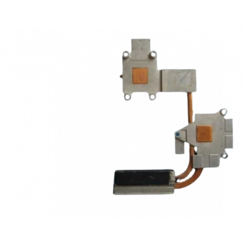 LENOVO Y550 20017 SOĞUTUCU BAKIR (HEATSİNK)