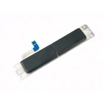 Lenovo Y550 20017 Touchpad Mouse Buton Board