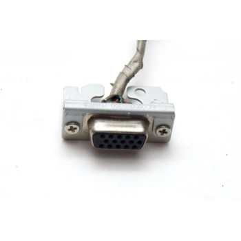 Lenovo Y550 20017 VGA Port Board