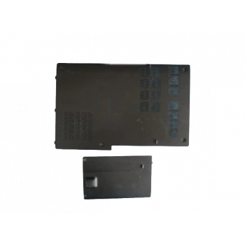 LENOVO Y550 ALT KASA KAPAKLARI