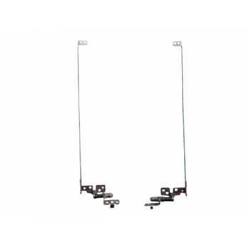 LENOVO Y550 MENTEŞE SETİ