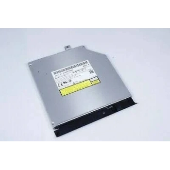 Lenovo Y550 Sata Dvdwriter