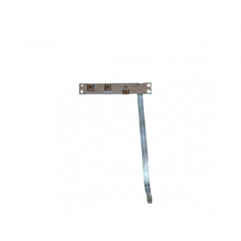 Lenovo Y550 Y550P Y550A Y550G Volume Media Sound Board