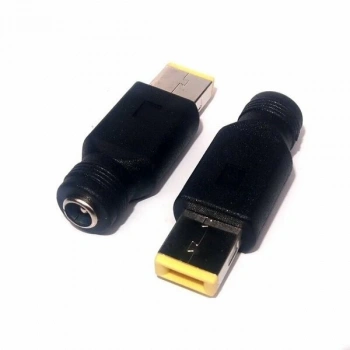 LENOVO YOGA ADAPTÖR KABLO UCU DÖNÜŞTÜRÜCÜ