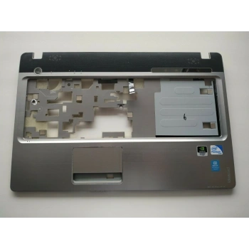 LENOVO Z560 KLAVYE KASASI