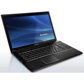 LEVONO G570 CORE İ5 2410M İŞLEMCİLİ NOTEBOOK