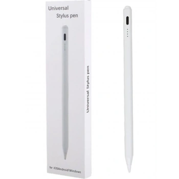 LF-2260 AKILLI TABLET KALEMİ