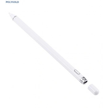 LF-2262 AKILLI TABLET KALEMİ