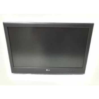 LG 22 İNCH MONTÖR+TELEVİZYON ÖZELLİKLİ