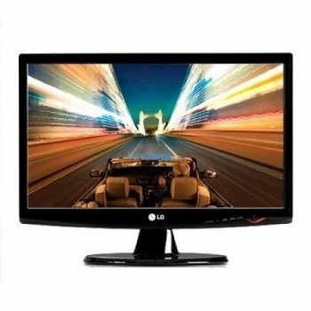 LG W1943SB-PF 18.5″ LCD MONİTOR