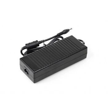 LITEON 19V 6.3A 5.5*2.5 ADAPTÖR