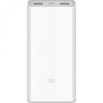 Mİ 20000 MAH POWERBANK