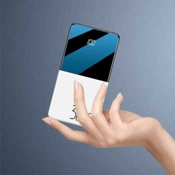 Mİ 30000 MAH POWERBANK