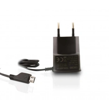 Micro USB Seyahat Şarjı