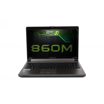 Monster Abra A5 V1.1 Intel Core i7 4710MQ NOTEBOOK (2.EL)