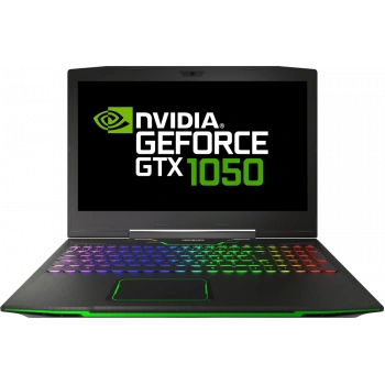 Monster Abra A5 V13.6 Intel Core i7 9750H 16GB 512GB SSD GTX1050 15.6 FHD Taşınabilir Bilgisayar